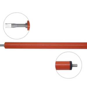 Pressure Roller / Lower Roller (Foam-Type) for HP 1020 / M1005 / LBP2900 Printer
