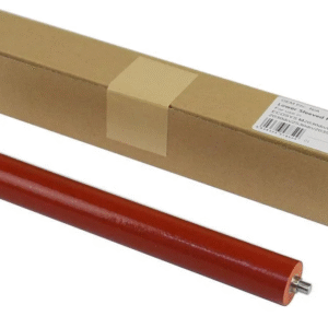 Lower Roller / Pressure Roller for Kyocera Ecosys M2040dn / 2235dn / 2635dn Printer