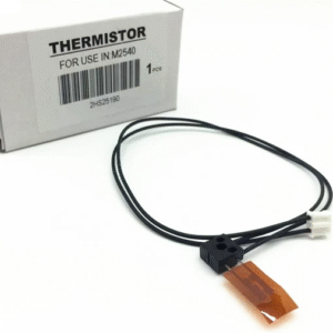 Fuser Thermistor (Compatible) for KYOCERA Ecosys M2040dn / 2235dn / 2635dn Printer