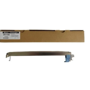 Corona-Unit-Kyocera-Ecosys-M2040d