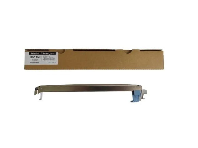 Corona-Unit-Kyocera-Ecosys-M2040d