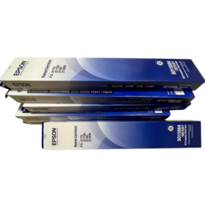 Epson L2175 cartridge