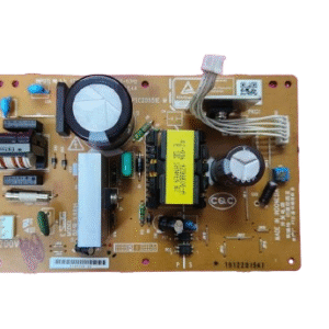 Power Supply-DC Board for Epson PLQ-30 Passbook Printer