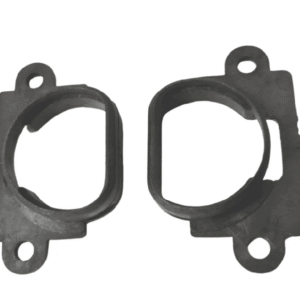 Fuser Fixing Film Bush Set for Kyocera 2040dn - M2540dn - M2640idw Printer