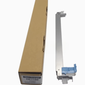 Charging Corona Unit-Corona Assembly for KYOCERA Ecosys M2040dn / 2235dn / 2635dn Printer