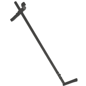 Fuser Fixing Lever Set for Kyocera 2040dn - M2540dn - M2640idw Printer