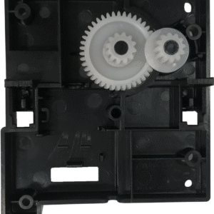 CCD Scanner Base / CCD Bracket (New Model) For HP LaserJet M1005 Printer