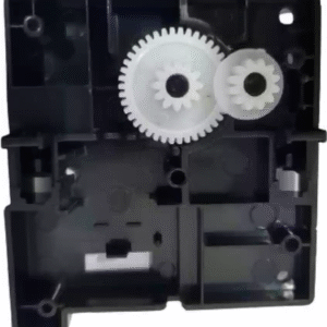 CCD Scanner Base / CCD Bracket (Old Model) For HP LaserJet M1005 Printer