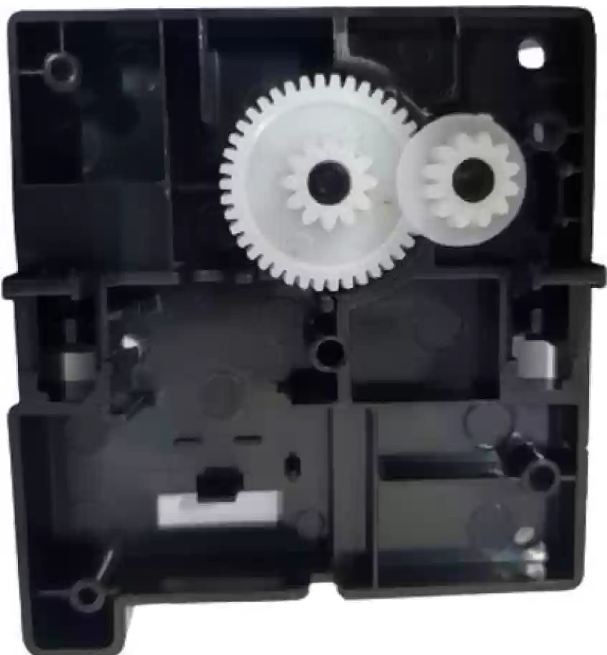 CCD Scanner Base / CCD Bracket (Old Model) For HP LaserJet M1005 Printer