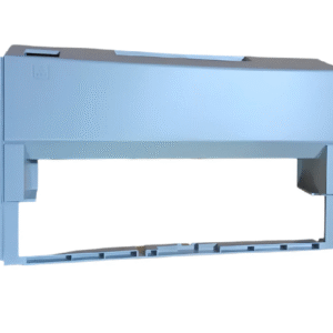 Front Cover - Door Cover for HP Laserjet M1005