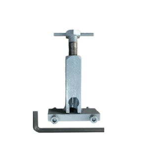 Motor Pulley Gear Removal Tool
