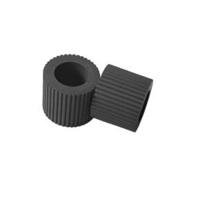 Pickup-Exchange Roller Set (Rubber-Tire) for Brother DCP T220 -T310 - T510 - T810 - T910 - J2320 - J2520 - J3720 Printer