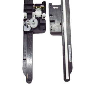 CCD-Scanner-Assembly-for-HP-Laserjet-1005-Printer