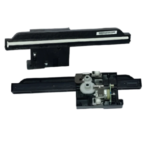 CD-Scanner-Unit-M1005-OLD-TYPE