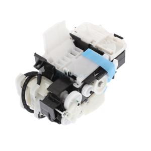 Ink Delivery System - Pump Assembly for Epson L1455 / 1455 (1673869-1797755-1923024) Printer