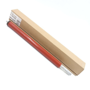 Pressure Roller / Lower Roller (Foam-Type) for HP P1505n - M1522n - M1522 - P1566 - P1606DN Printer