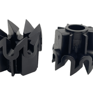 Tray Drive Gear for Konica Minolta Bizhub 195 / 215 / 235 / 7719 / 7721 / 7723 Series Printer