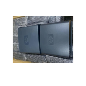 SIDE COVER (Left-Right) Cover for HP Laserjet M1005 Printer