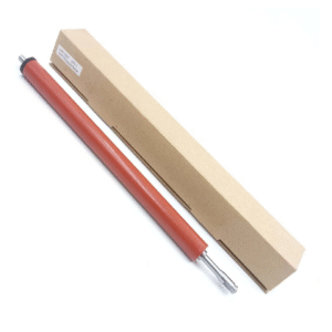 Pressure Roller / Lower Roller (Foam-Type) for HP P1005 / P1007 / P1108 / M1136 / MF3010 / LBP6018 Printer