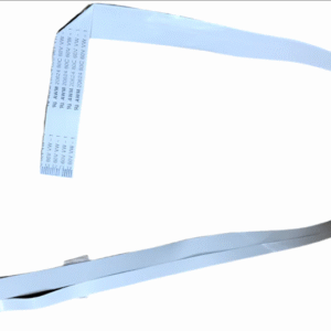 Laser Scanner Unit Cable - LSU Cable For Pantum P2200