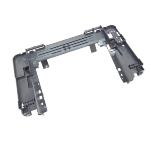 Top C Type Cover - FRAME C-Top Cover / Upper Cover HP LaserJet M1005 – MFP1005 -1005 Printer - Import