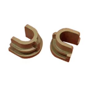 Fuser Assembly Bush / Fuser Bush Set for HP P1505n - M126 - M202 - P1566 - P1606DN Printer