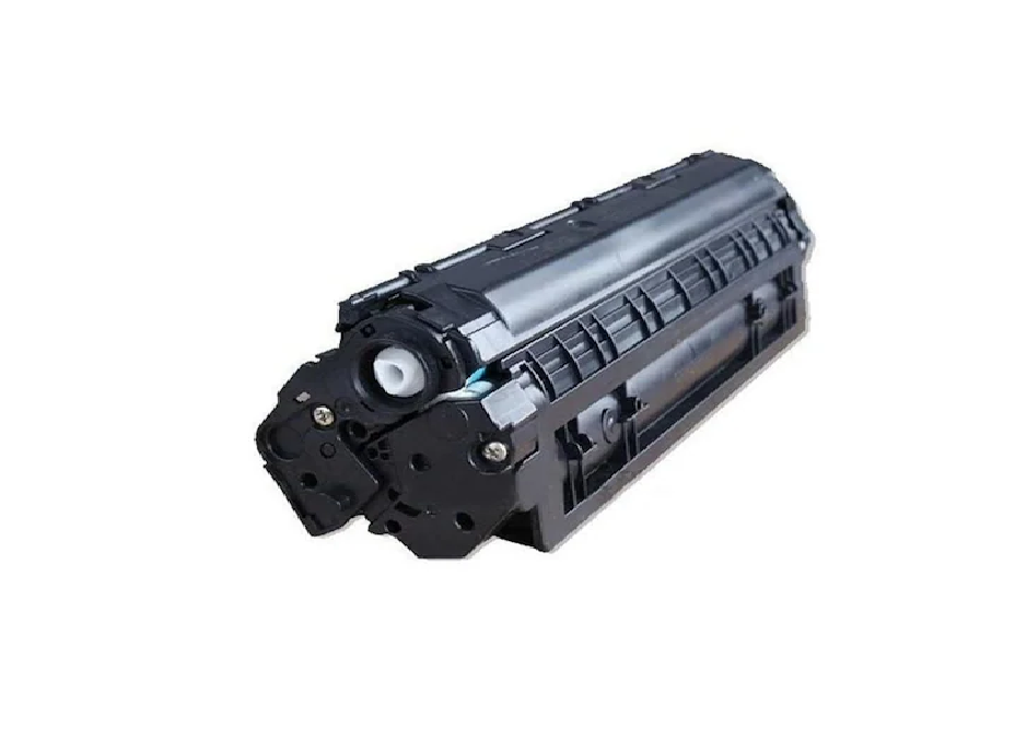 88A toner