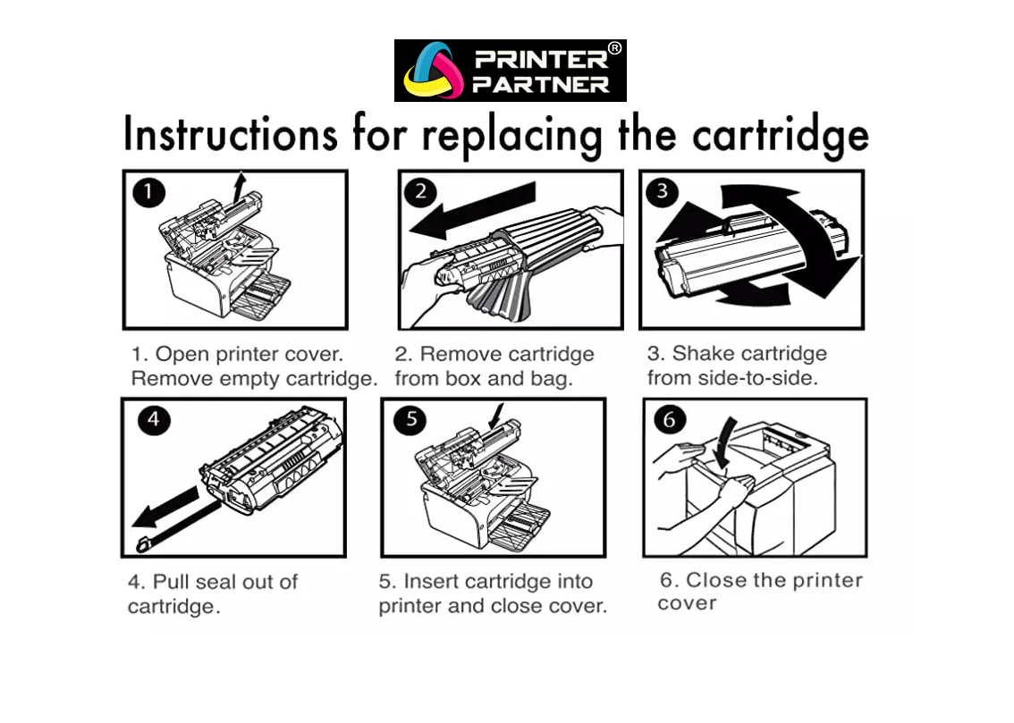 88a-toner-Shopping-Price