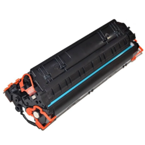 c388a-88a-Toner-Cartridge