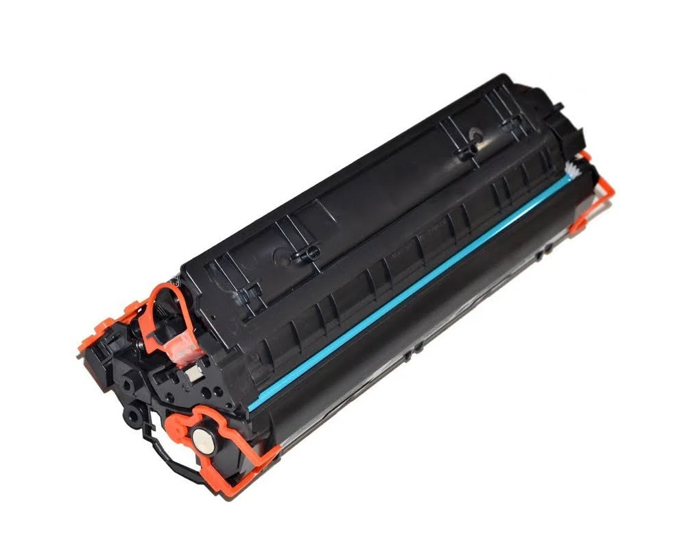 c388a-88a-Toner-Cartridge