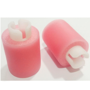 Separation Roller Foam for Canon IR Advance IR5000, IR6000, IR5020, IR6020, IR5570, IR6570, IR8085 Copier Machine