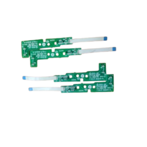 hp_5810_Door_sensor.