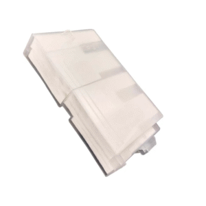 Waste Ink Pad for Brother DCP-T220 / T310 / T420w / T510W / T520w / T710 Printer