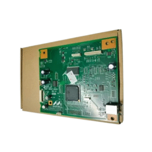 Formatter Card Logic Card for HP Laserjet MFP1005 Printer