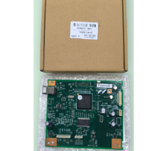 Formatter Card / Logic Card for HP Laserjet MFP1005 Printer (CB397-60001)