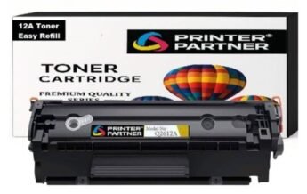 12a-Easy-refill-toner-cartridge