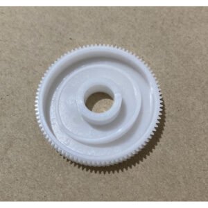 Timing Disc Encoder Gear / Paper Feed Encoder Gear