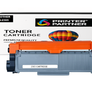 Brother-tn-2365-Toner