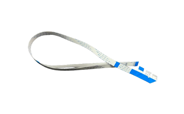 CANON_G2020_HEAD_CABLE_SET