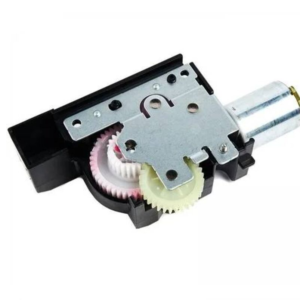 Fixing-Drive-Motor-Unit-Kyocera 2040 Printer