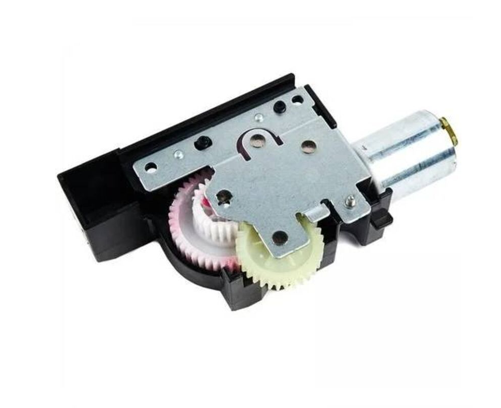 Fixing-Drive-Motor-Unit-Kyocera 2040 Printer