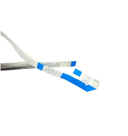 Head Cable with Sensor Cable (Folded) for Canon PIXMA G2020 - G3020 - G3060 Printer - Image 3