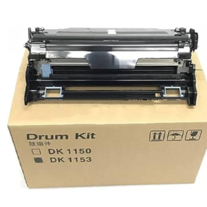 Drum Unit - Image Unit for KYOCERA Ecosys TK-1178 / DK-1150 / M2040dn / 2235dn / 2635dn Printer