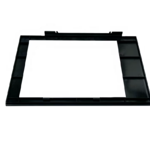 HP M1136 Printer Top Cover