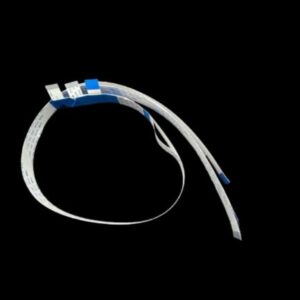 ORIGINAL-HEAD-CABLE-G2020