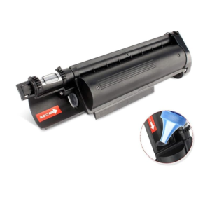 TN-B021-Toner