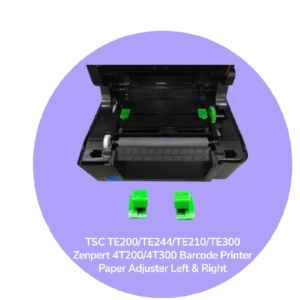 TSC-244-Printer-Adjuster