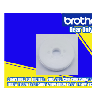 bother-gear-disk