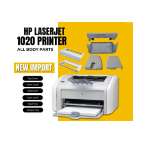 full-body-hp-1020-Printer
