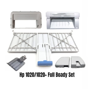 FULL BODY FOR HP 1020 (IMPORT)